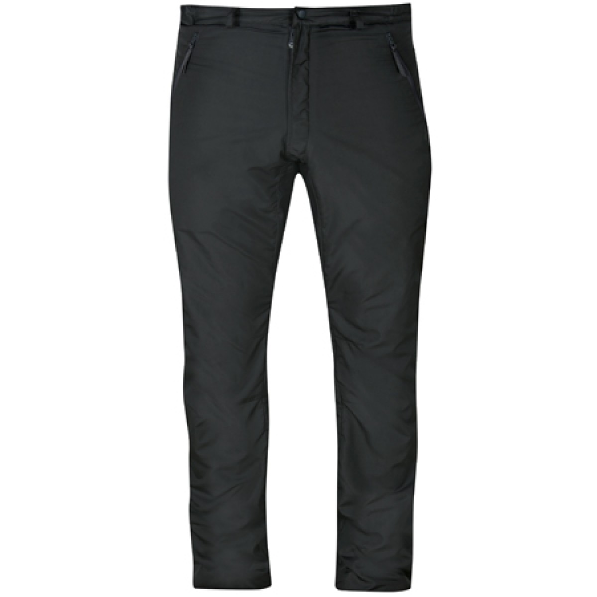 paramo ladies cascada waterproof trousers waterproof trousers overtrousers paramo ladies cascada