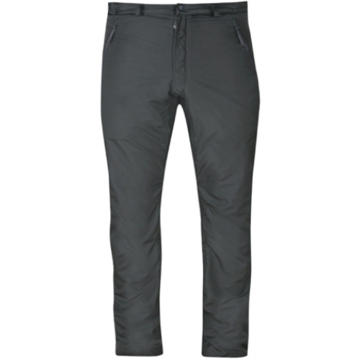 paramo ladies cascada waterproof trousers waterproof trousers overtrousers paramo ladies cascada waterproof trousers new paramo ladies cascada waterproof trousers paramo analogy leg wear