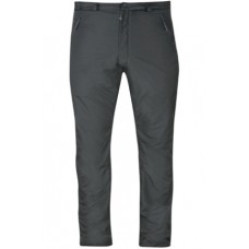 Paramo Men's Cascada II Trousers