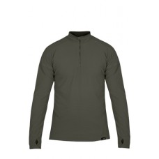 Paramo Mens Grid Technic - Moss