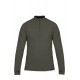 Paramo Mens Grid Technic - Moss