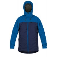 Paramo Mens Alta III Jacket