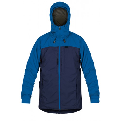 Paramo Mens Alta III Jacket