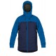 Paramo Mens Alta III Jacket