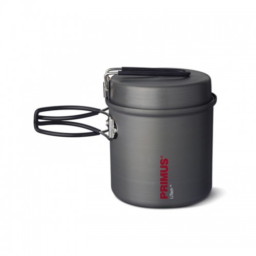 Primus LiTech Trek Kettle