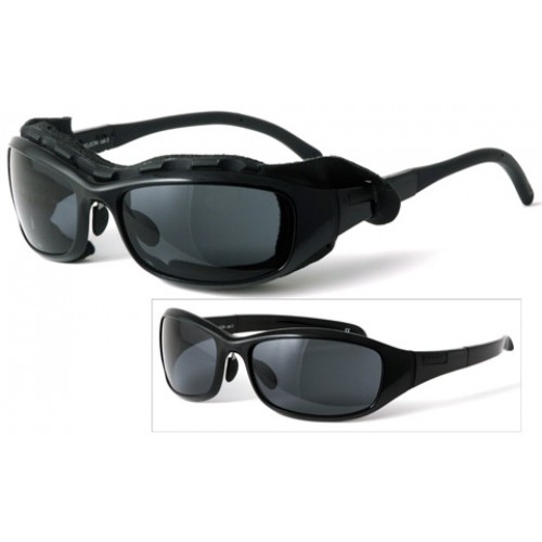 Bloc Chameleon X400 Sunglasses