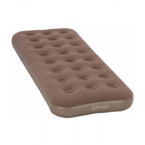 Vango Single Flock Airbed