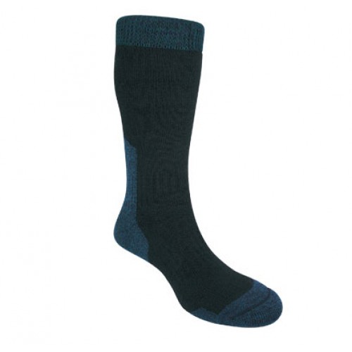 bridgedale mens merinofusion summit bridgedale mens merinofusion summit