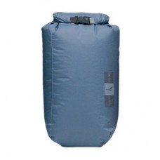 Exped Fold Dry Bag Large - Blue