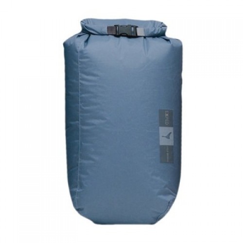 Exped Fold Dry Bag Large - Blue