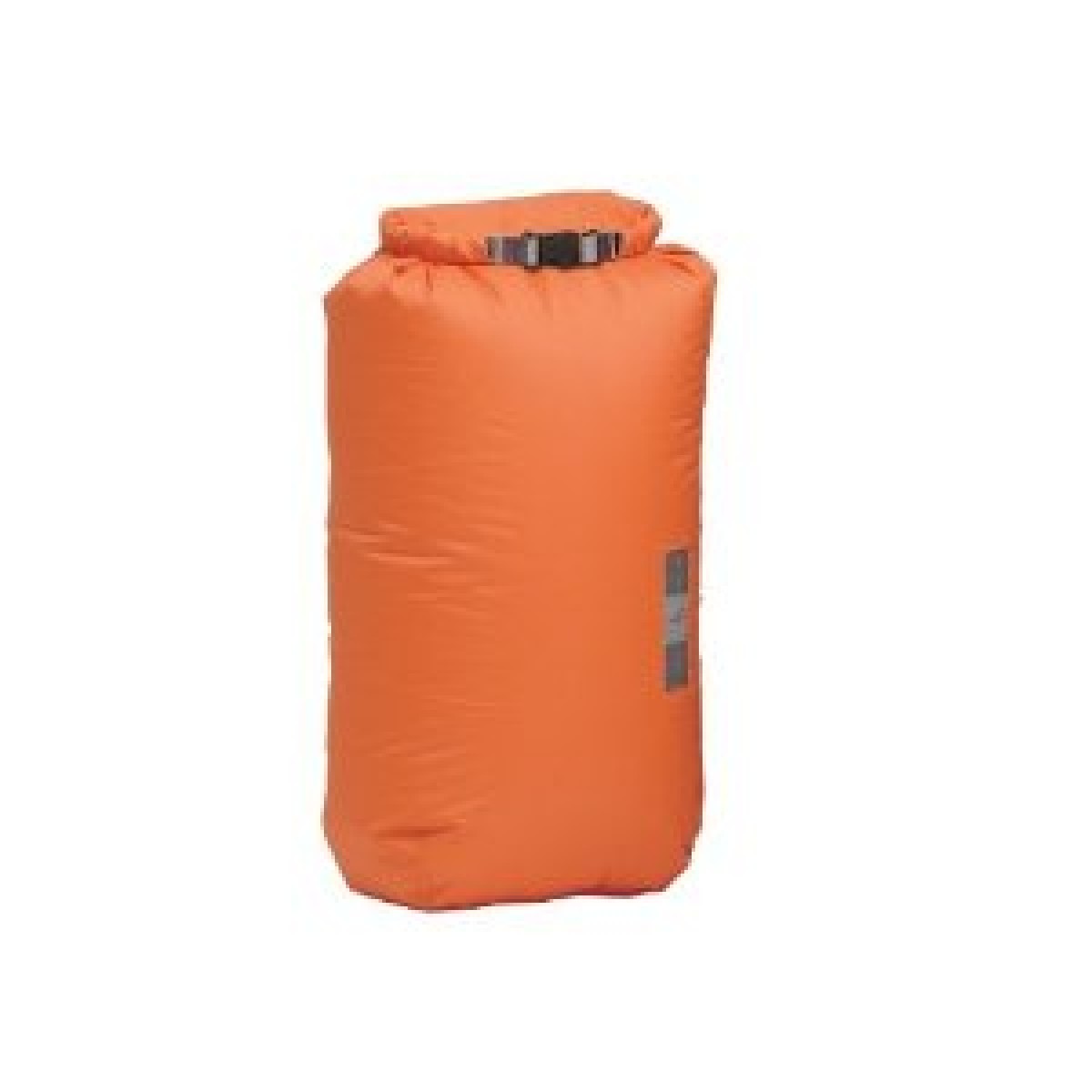 waterproof rucksack liner