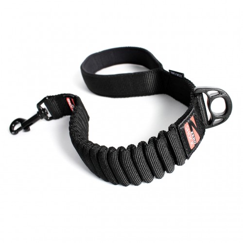 Ezydog Zero Shock Leash 25