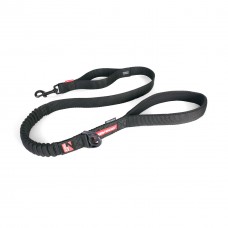 Ezydog Zero Shock Leash 48