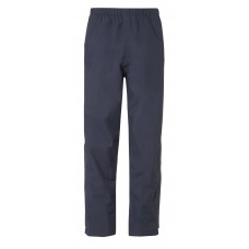 Keela Rainlife 5000 Trousers