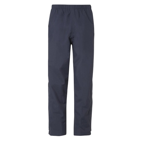 Keela Rainlife 5000 Trousers