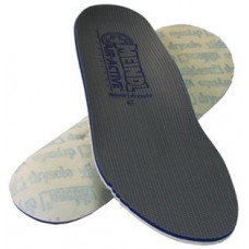 Meindl Air Active Soft Print Drysole Footbed