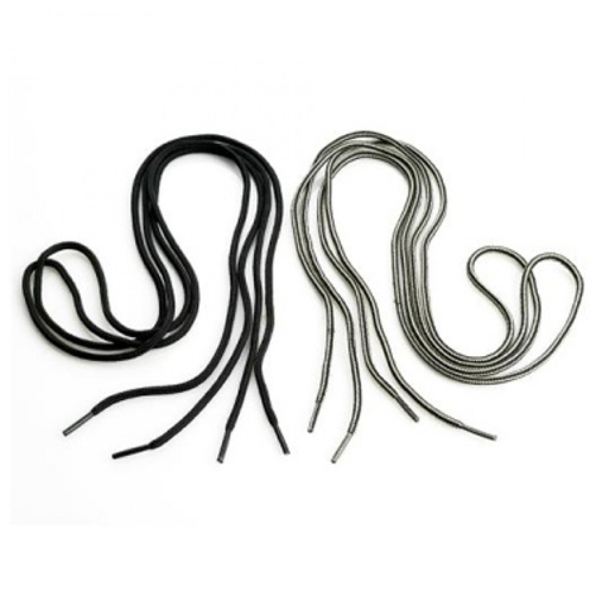 meindl boot laces uk