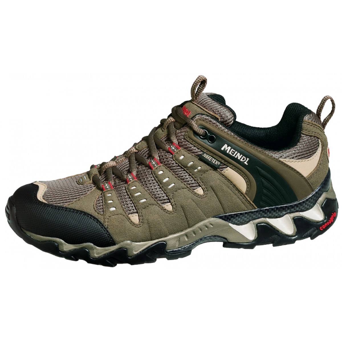 Messing niet voldoende Om te mediteren meindl respond xcr walking shoes and approach shoes