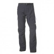 Mountain Equipment Mens Ibex Pants