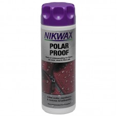 Nikwax Polar Proof 300ml Wash in