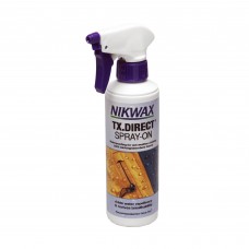 Nikwax Tx Direct 300ml Spray On