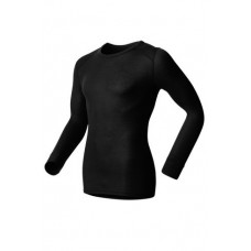 Odlo Men's Original Warm Crew Neck