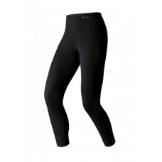 Odlo Women's Original Warm Long Jane Pant