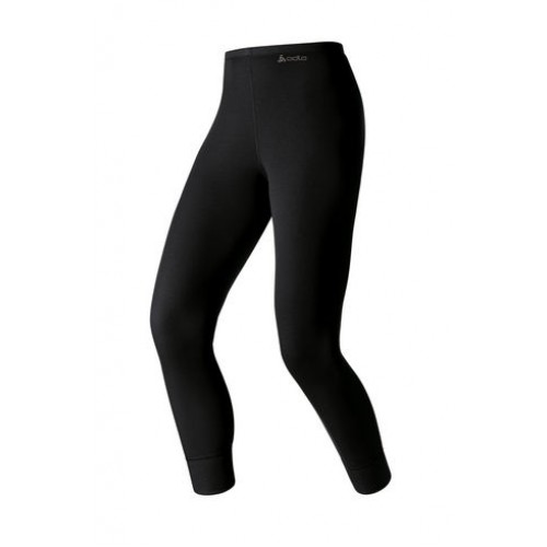 Odlo Women's Original Warm Long Jane Pant