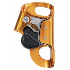 Petzl Croll Chest Ascender