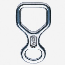 Petzl Figure 8 descender