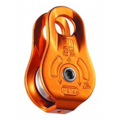 Petzl Fixe Pulley