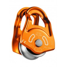 Petzl Pulley Mobile