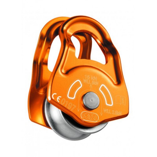 Petzl Pulley Mobile