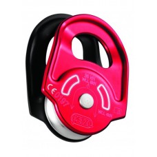 Petzl Rescue Pulley