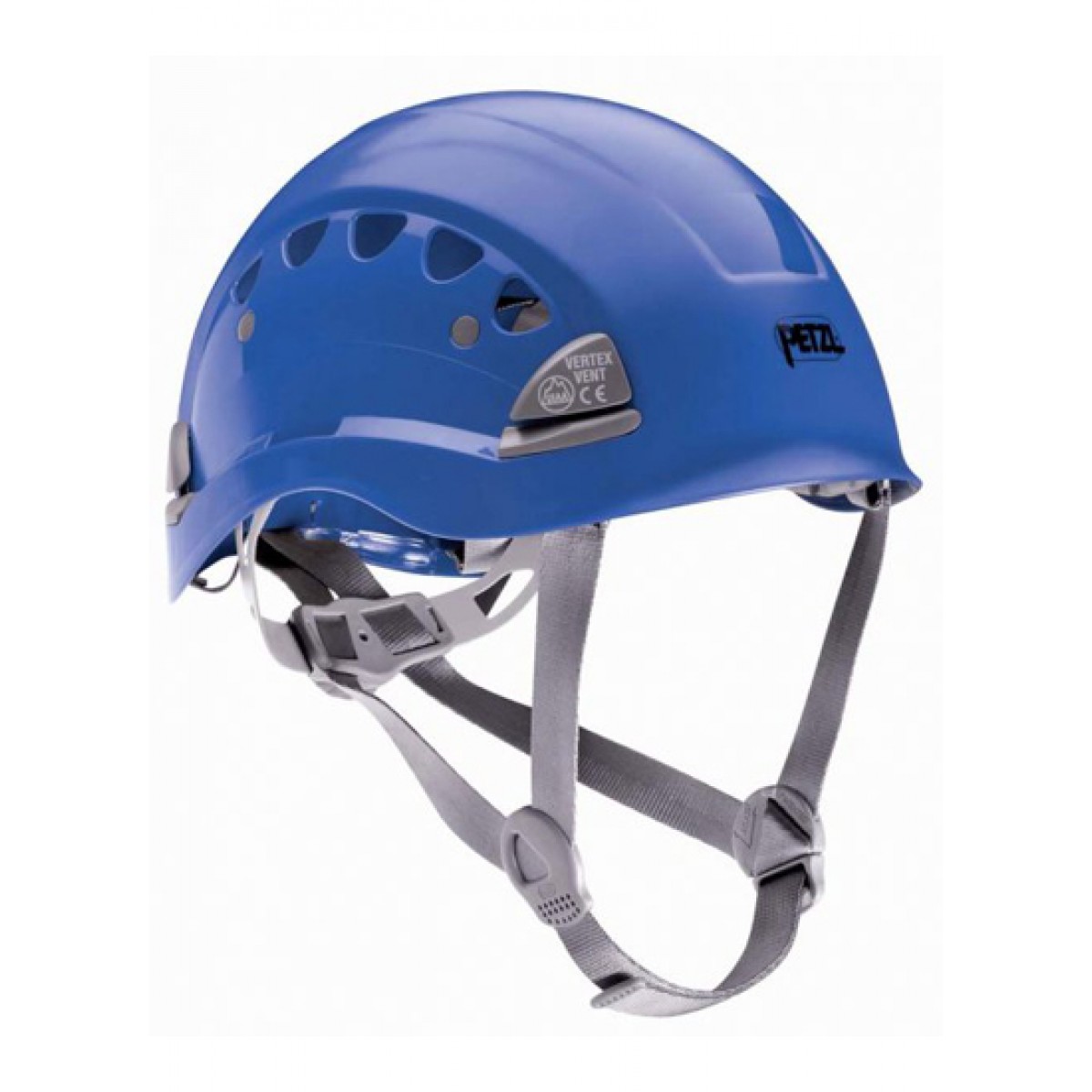 petzl vertex vent helmet helmets petzl vertex vent helmet helmets