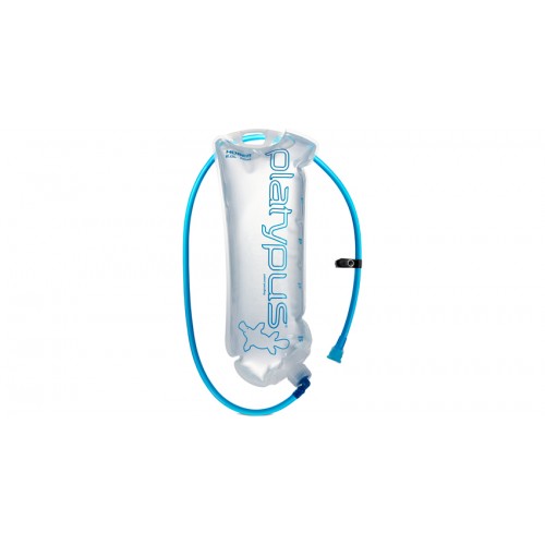 Platypus Hoser 2.0L Hydration System