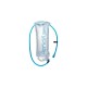 Platypus Hoser 2.0L Hydration System