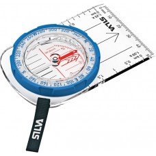 Silva Field Compass