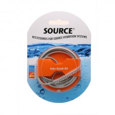 Source Hydration System Tube Cleaning Kit