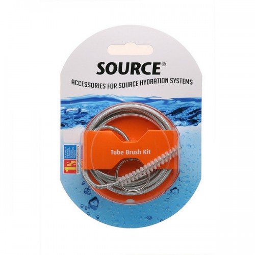 Source Hydration System Tube Cleaning Kit