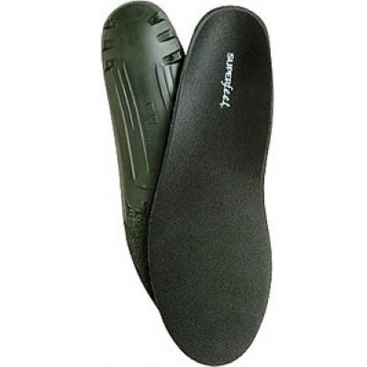 Superfeet For Men S Dress Shoes Superfeet For Men S Dress Shoes