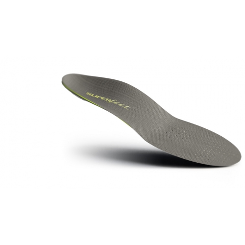 Superfeet Carbon Footbed