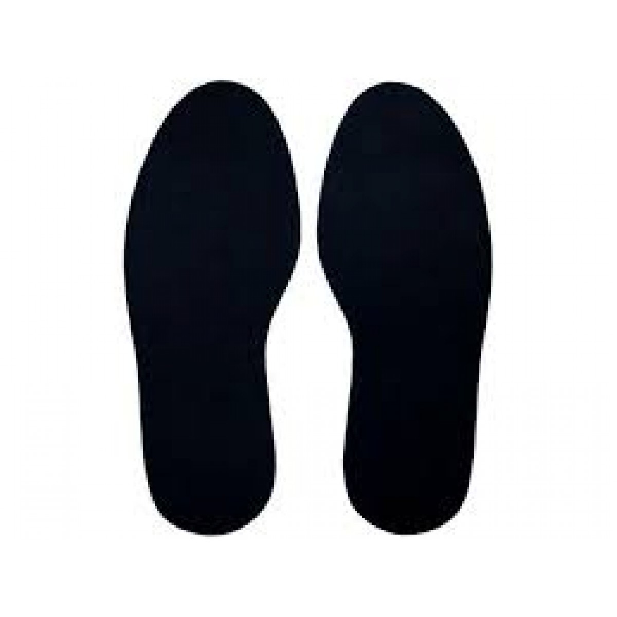 superfeet volume reducer superfeet volume reducer superfeet meindl footbeds