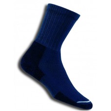 Thorlo Mens Hiking Thick Cushion Sock