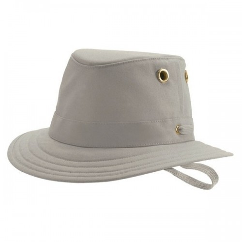tilley t5 hat tilley t5 hat