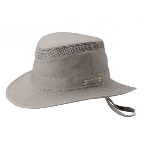 tilley t5 organic airflo hat tilley t5 organic airflo hat