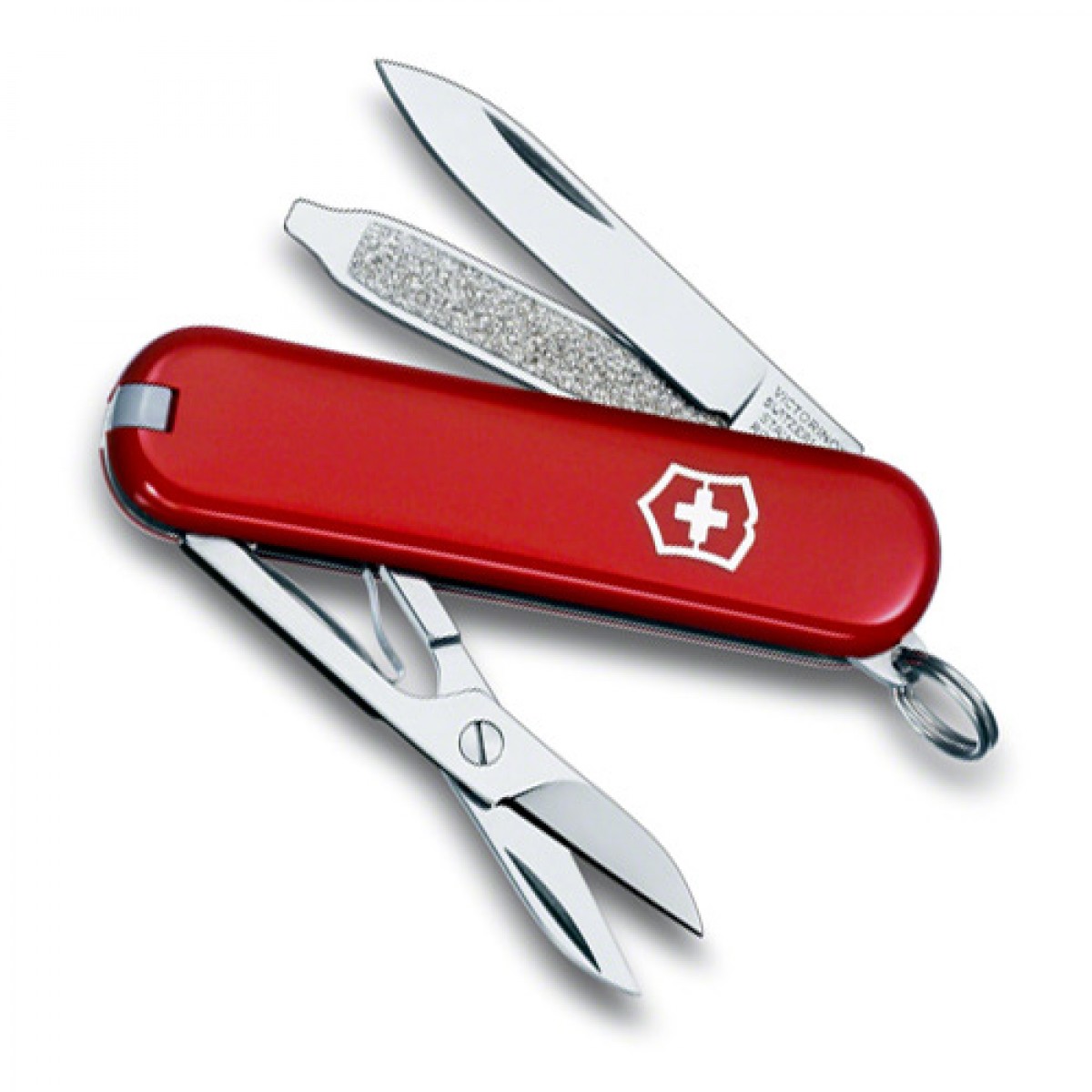 victorinox classic victorinox classic victorinox knives