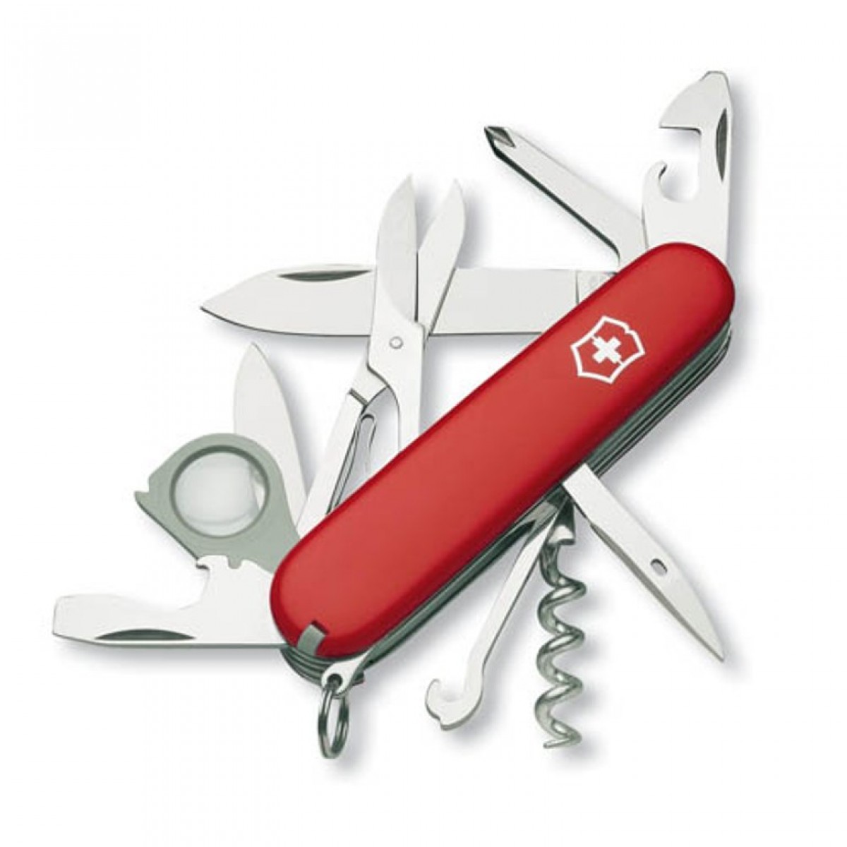 victorinox explorer knife victorinox explorer knife victorinox knives