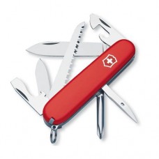 Victorinox Hiker Knife