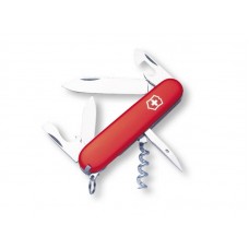 Victorinox Spartan Knife